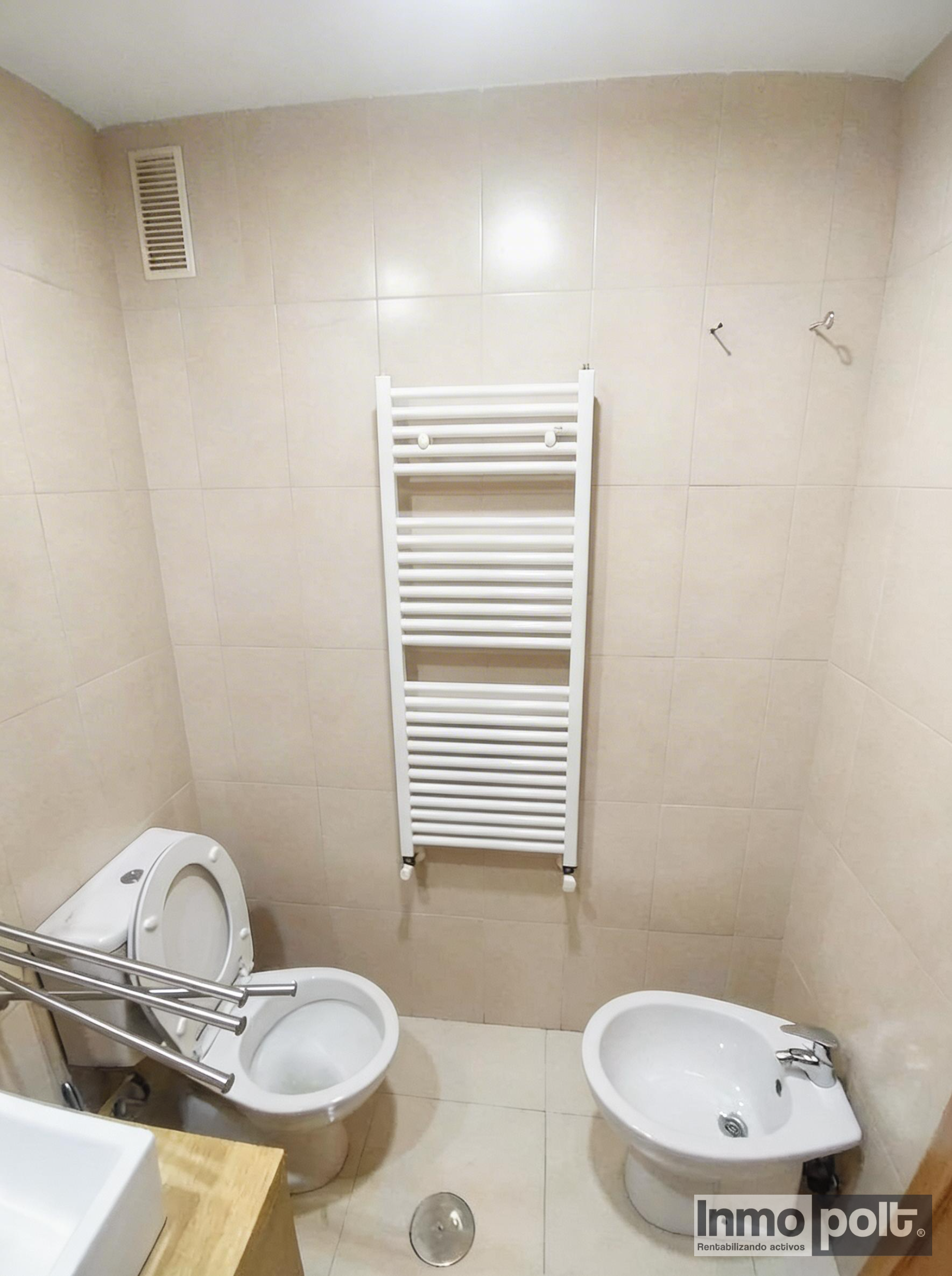 50073_CALLE EGEO 54, 1D (32)-inmoedit (1).jpg